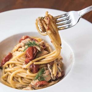 Rome Food Tour - Honeymoon