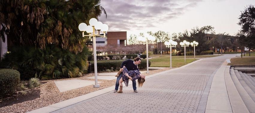 The Wedding Website of Monica Molnar and Sebastian Jimenez