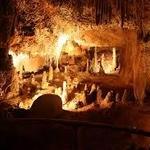 Endless Caverns