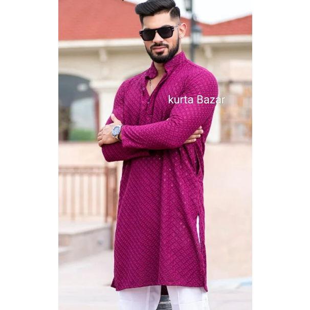 Kurta