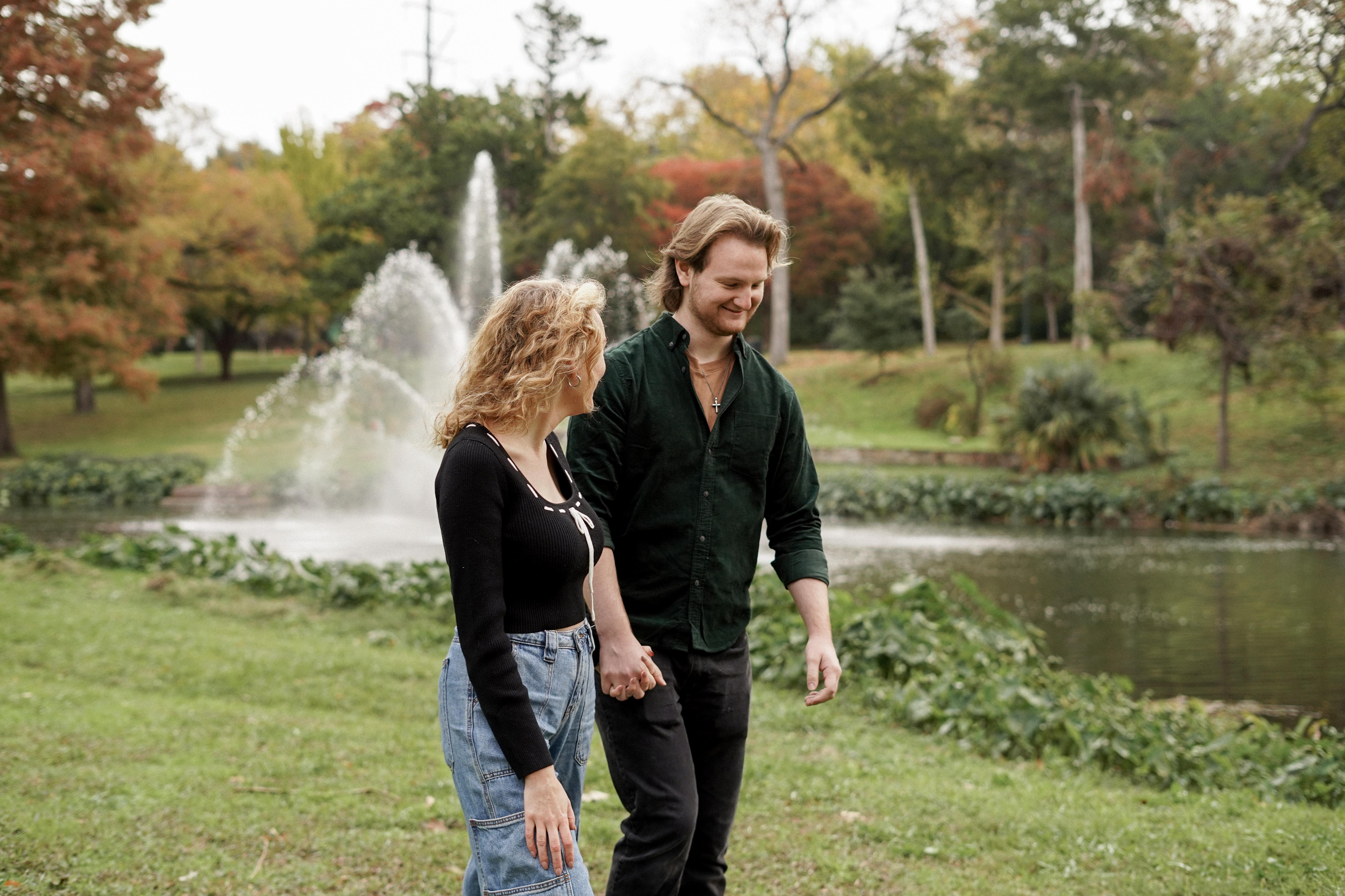 The Wedding Website of Ian Carpenter and Elizabeth Sikes