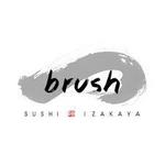 Brush Sushi Izakaya