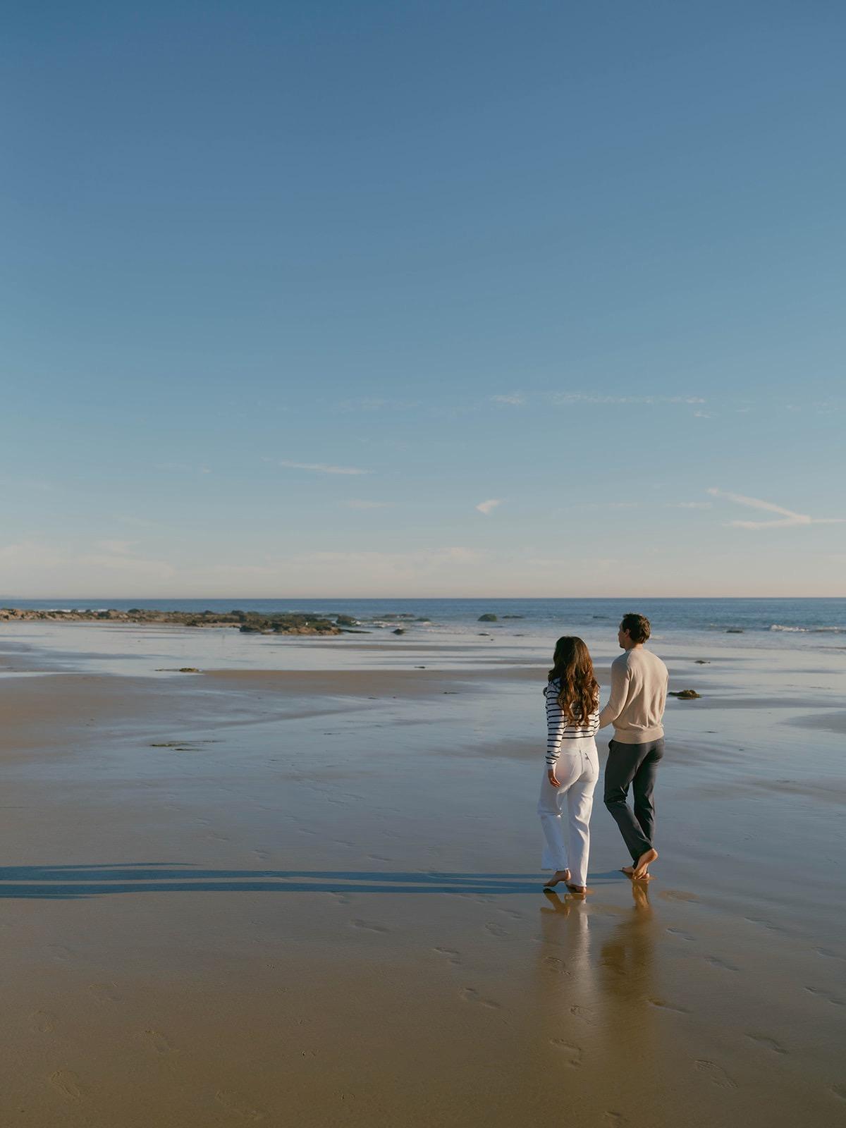 The Wedding Website of Jordan Bennett and Chase Thomet