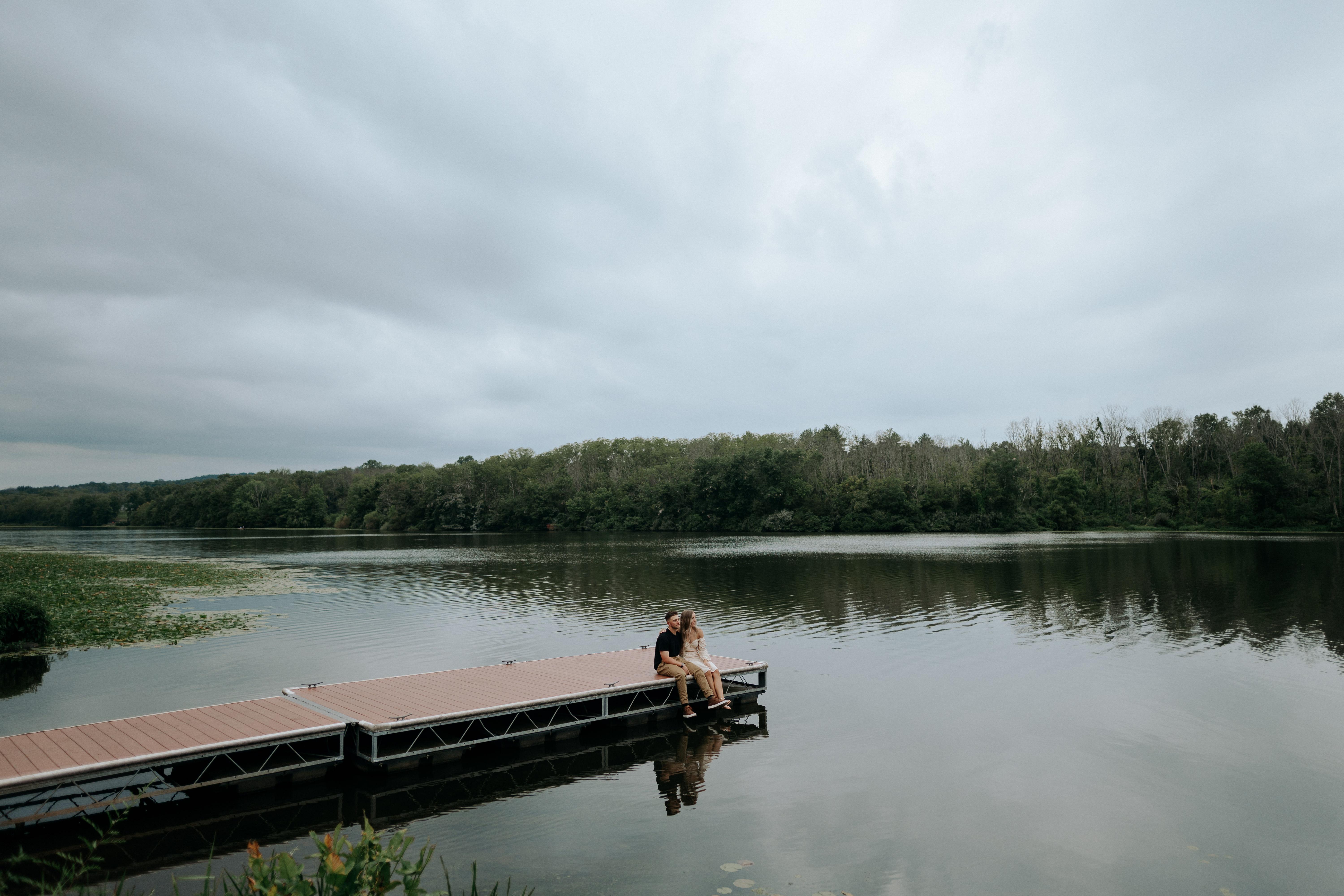 The Wedding Website of Sarah Wendt and Daniel Galati