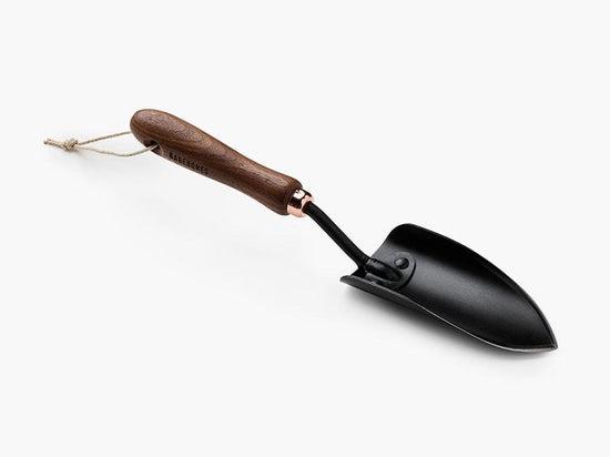 Spade Hand Trowel