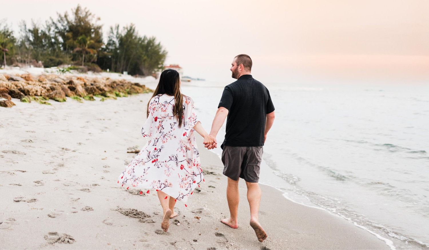 The Wedding Website of Lynlee Kooistra and Will Rosel