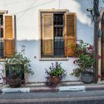Neve Tzedek