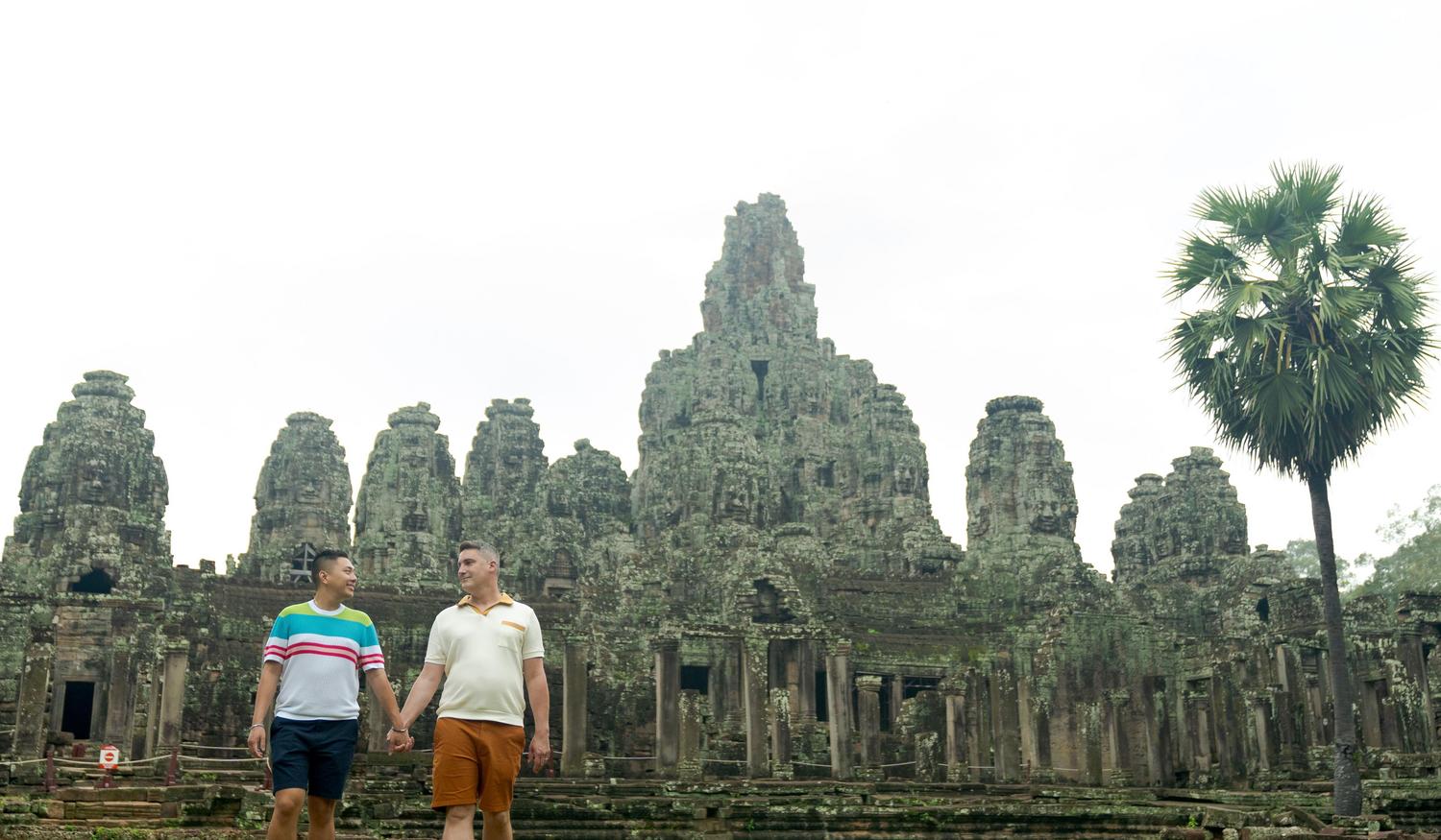 Footer image