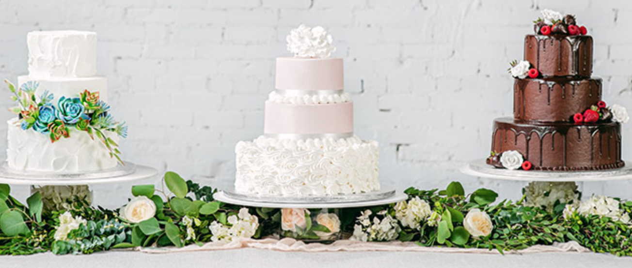 The Wedding Website of Lisa Barnes and Eric Vander Molen