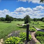 Derryfield Country Club Golf