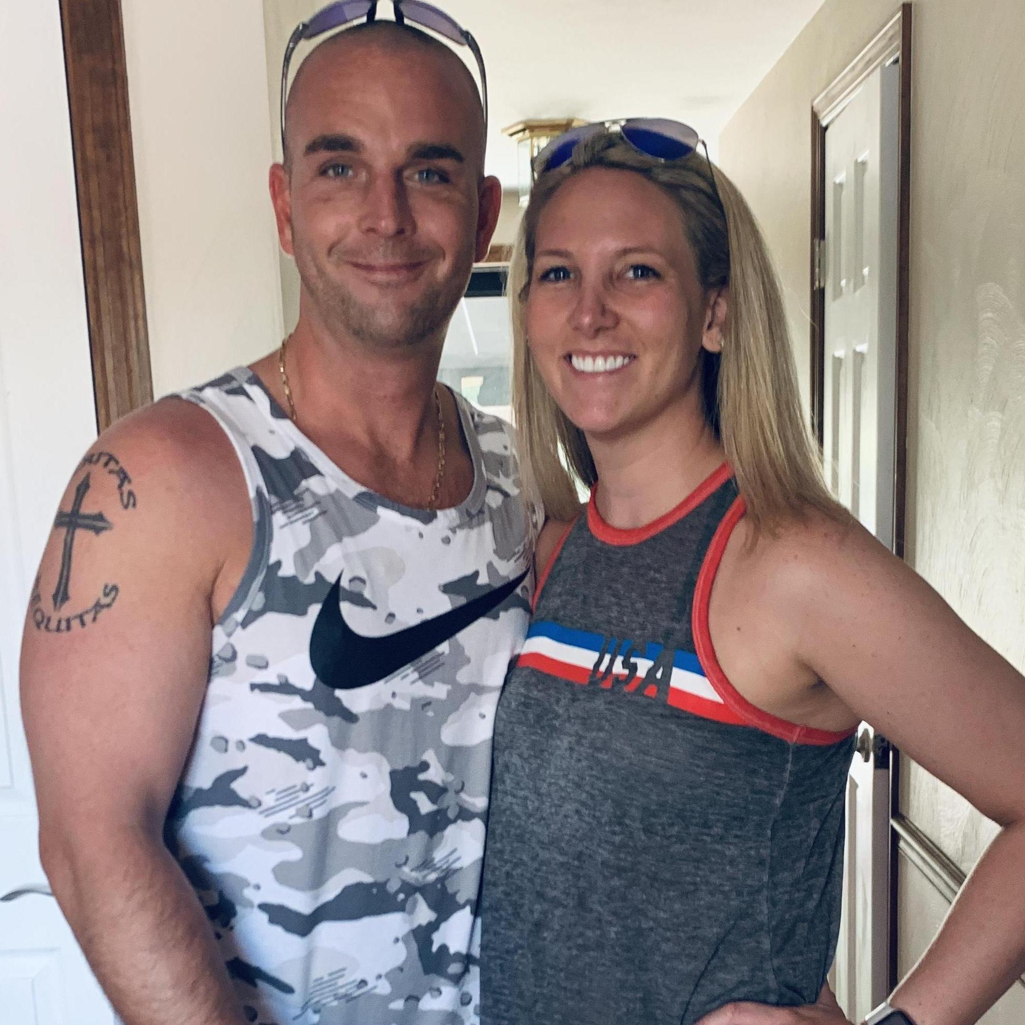 4th of July!