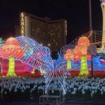 Imaginarium Las Vegas