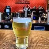 Ginger Road Brewing Company