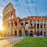 Colosseum