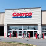 The Costco