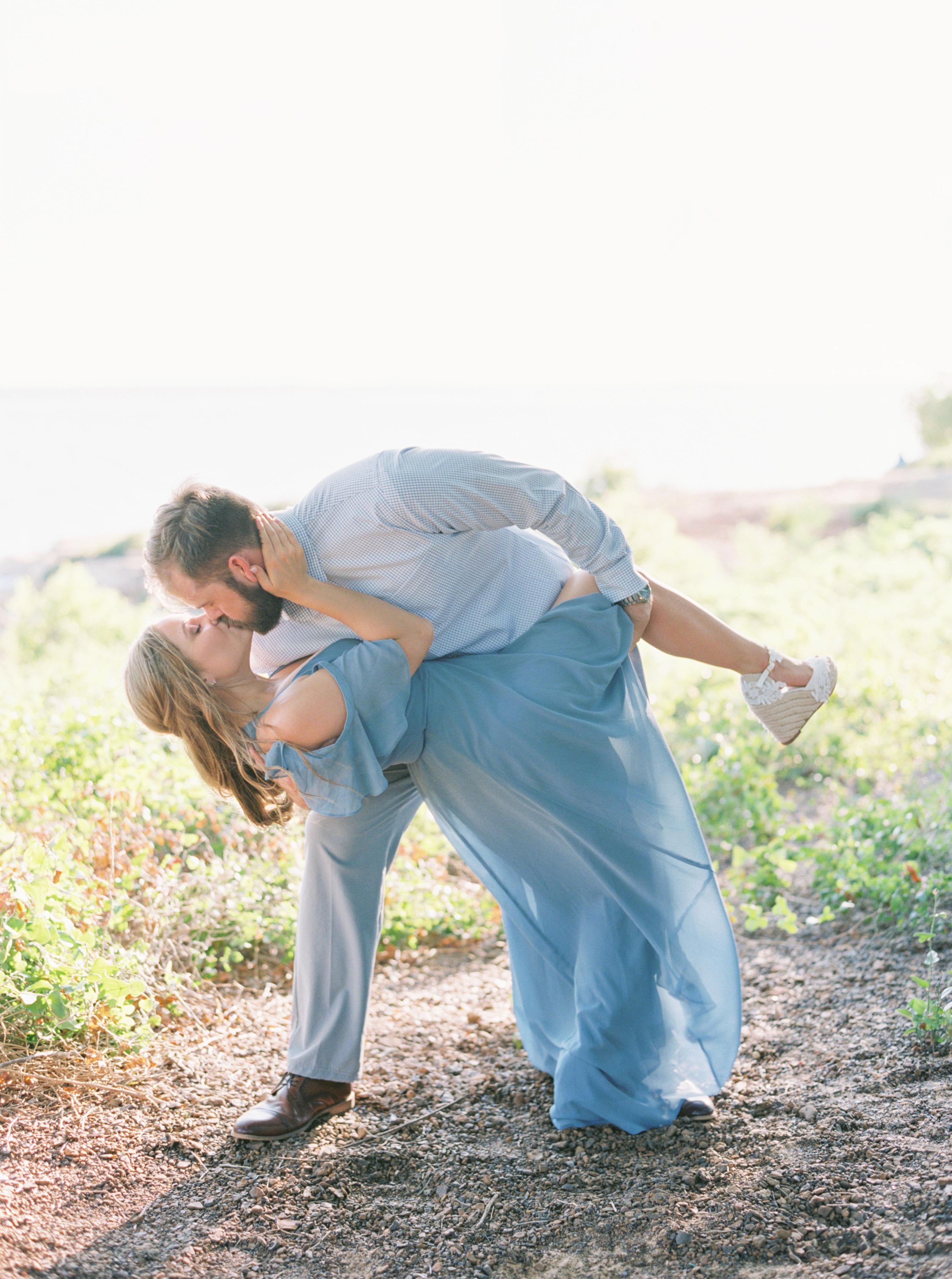 The Wedding Website of Andrea Ford and Daniel Evers
