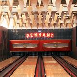The Pennant