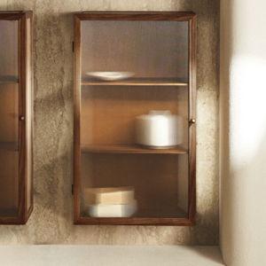 Zara Home United States of America | Official website