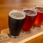 Hawksbill Brewing Company