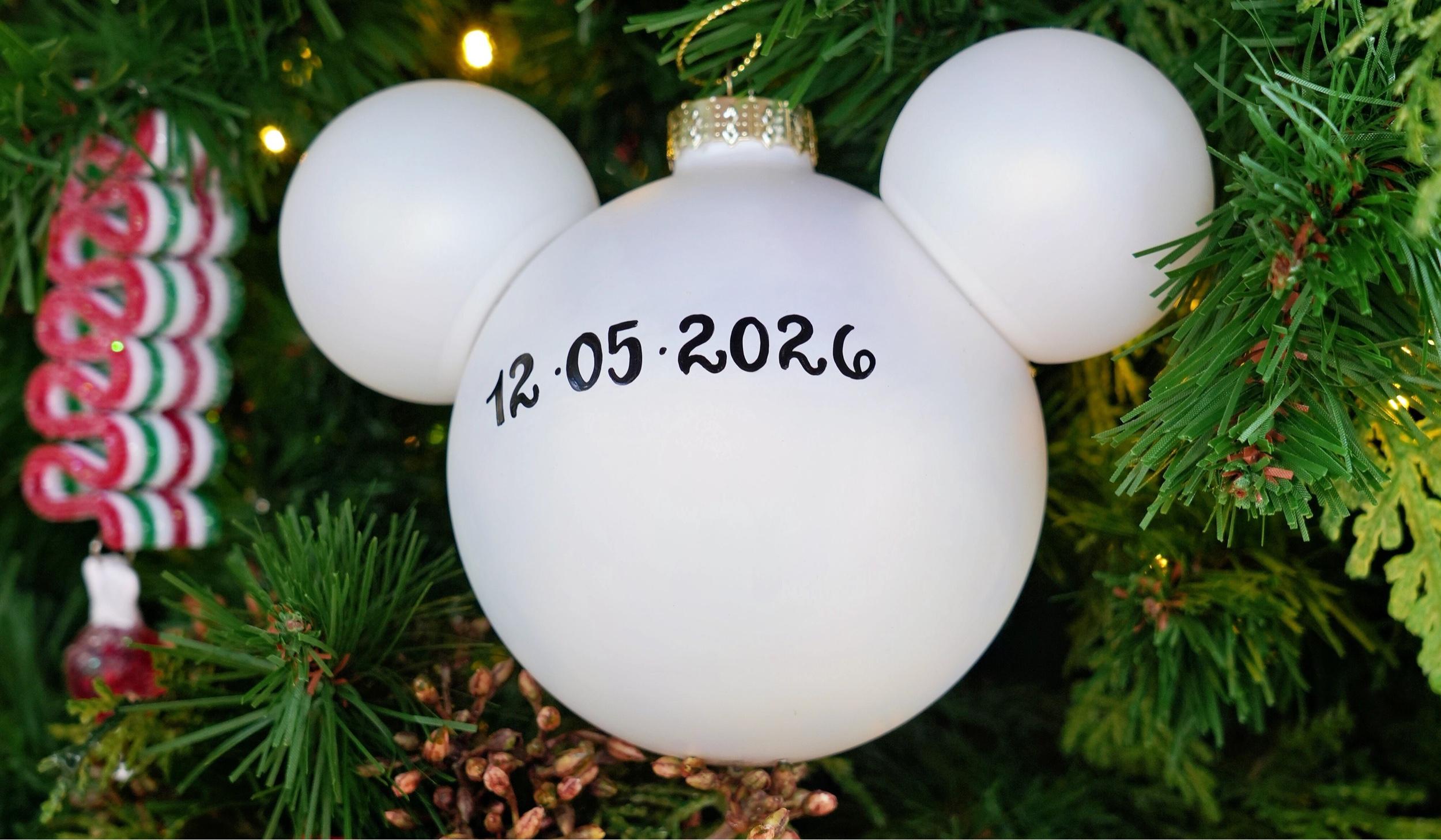 The Wedding Website of Amanda Schifsky and Zachary Anderson