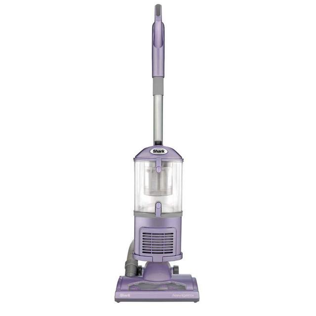 Navigator Lift-Away Upright Vacuum Cleaner