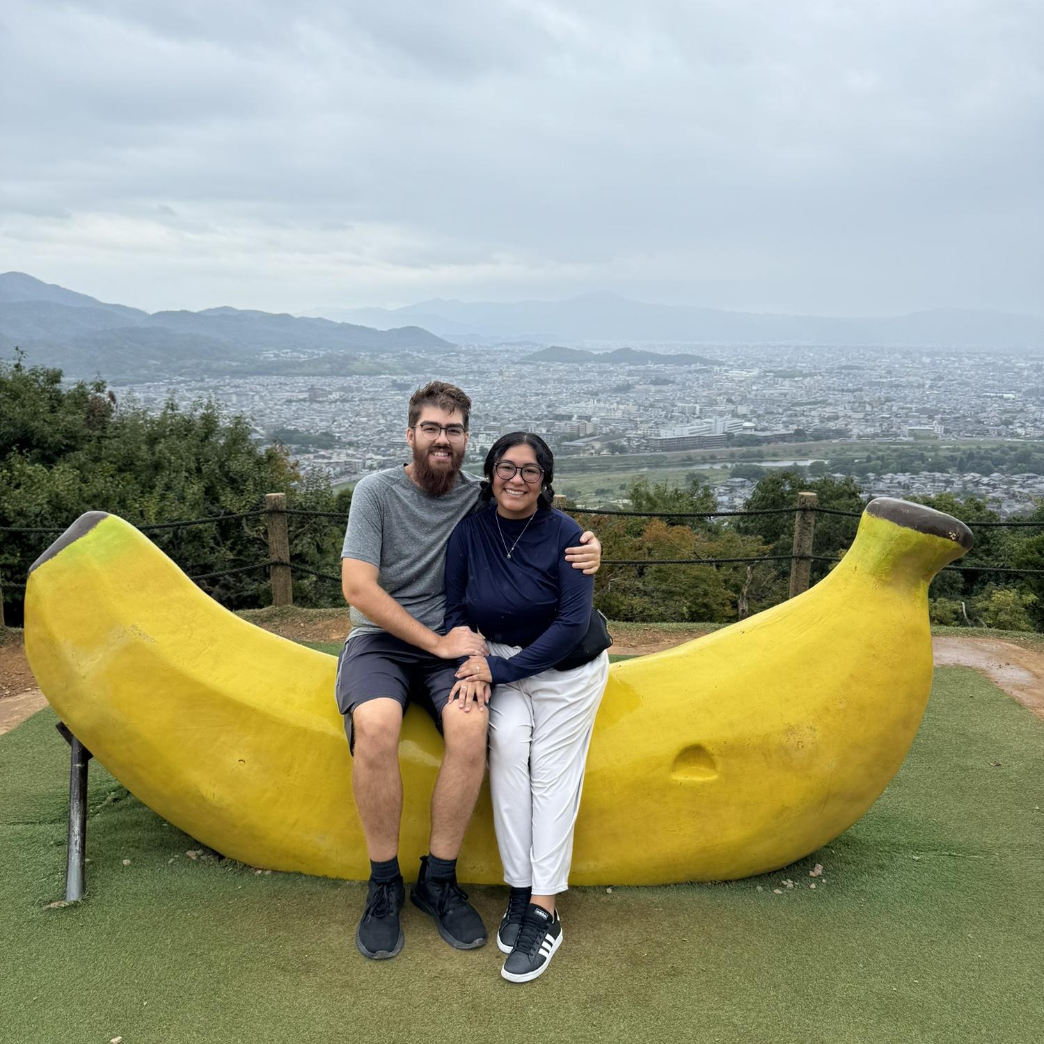 Japan 2024