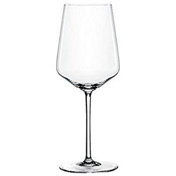Zalto Denk'Art Universal