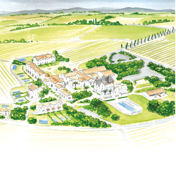 The Wedding Website of Will England and Sydney Sacks