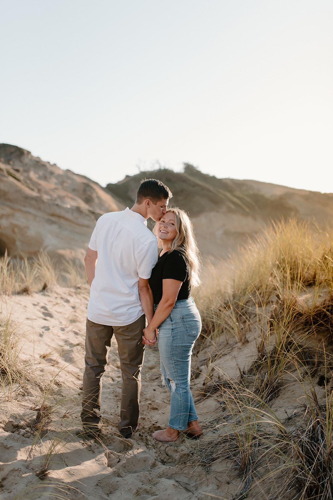 The Wedding Website of Renae Rangel and Ryan Olmsted