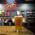 Sun King Brewery