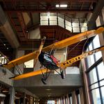 Grand Rapids Public Museum