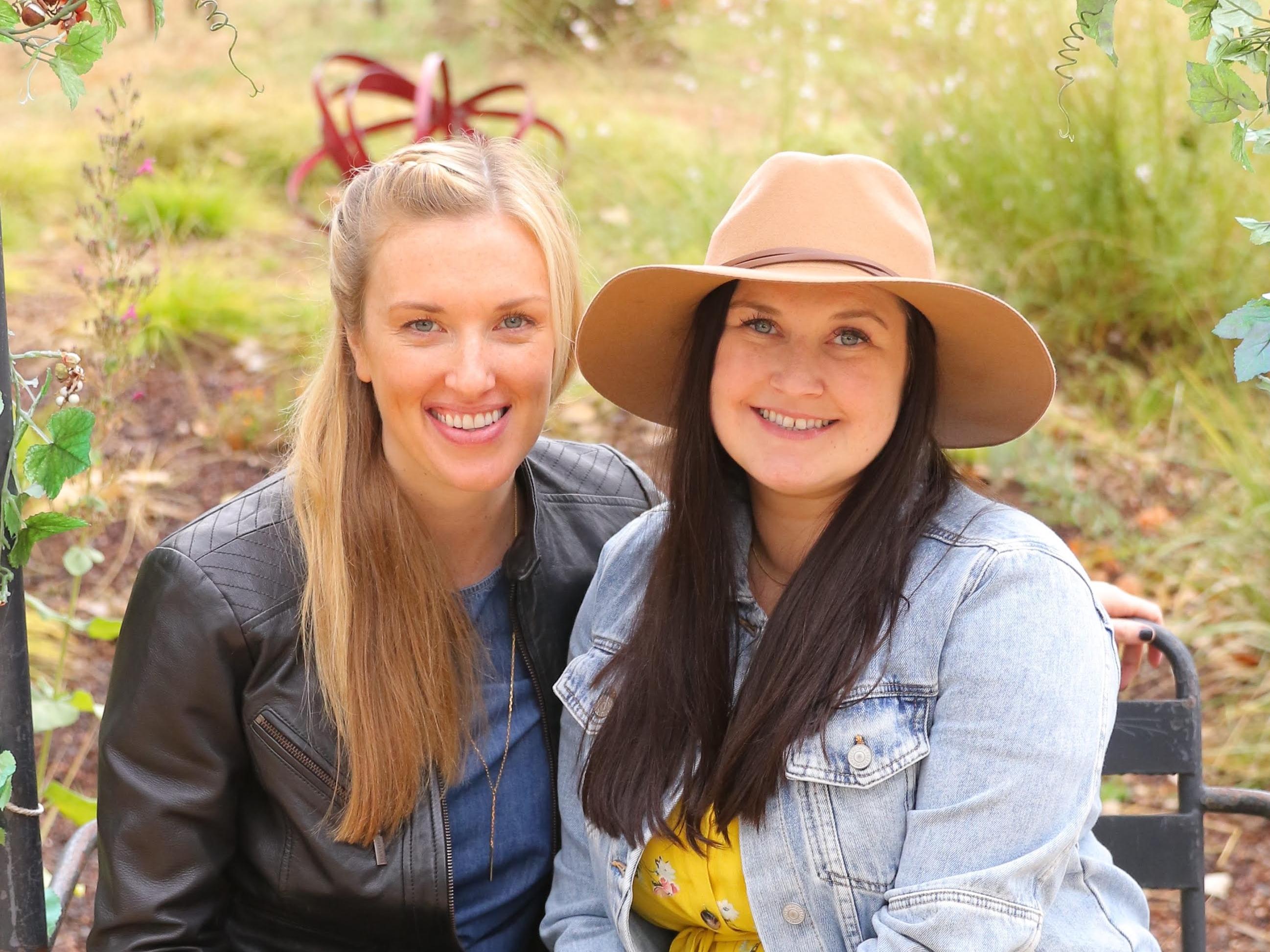 The Wedding Website of MANDY MAJCHRZAK and BILL ROBERTS
