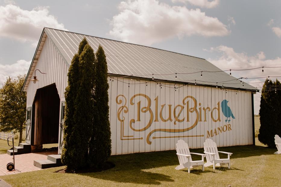 The Wedding Website of Zach Kronick and Isabella Mendiola