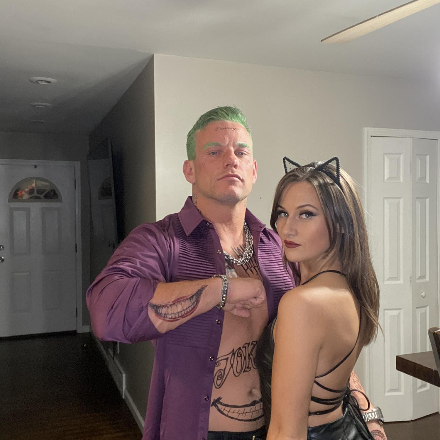 Halloween (2022)