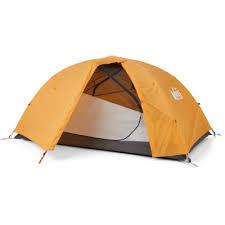 REI Co-op Trail Hut 2 Tent with Footprint