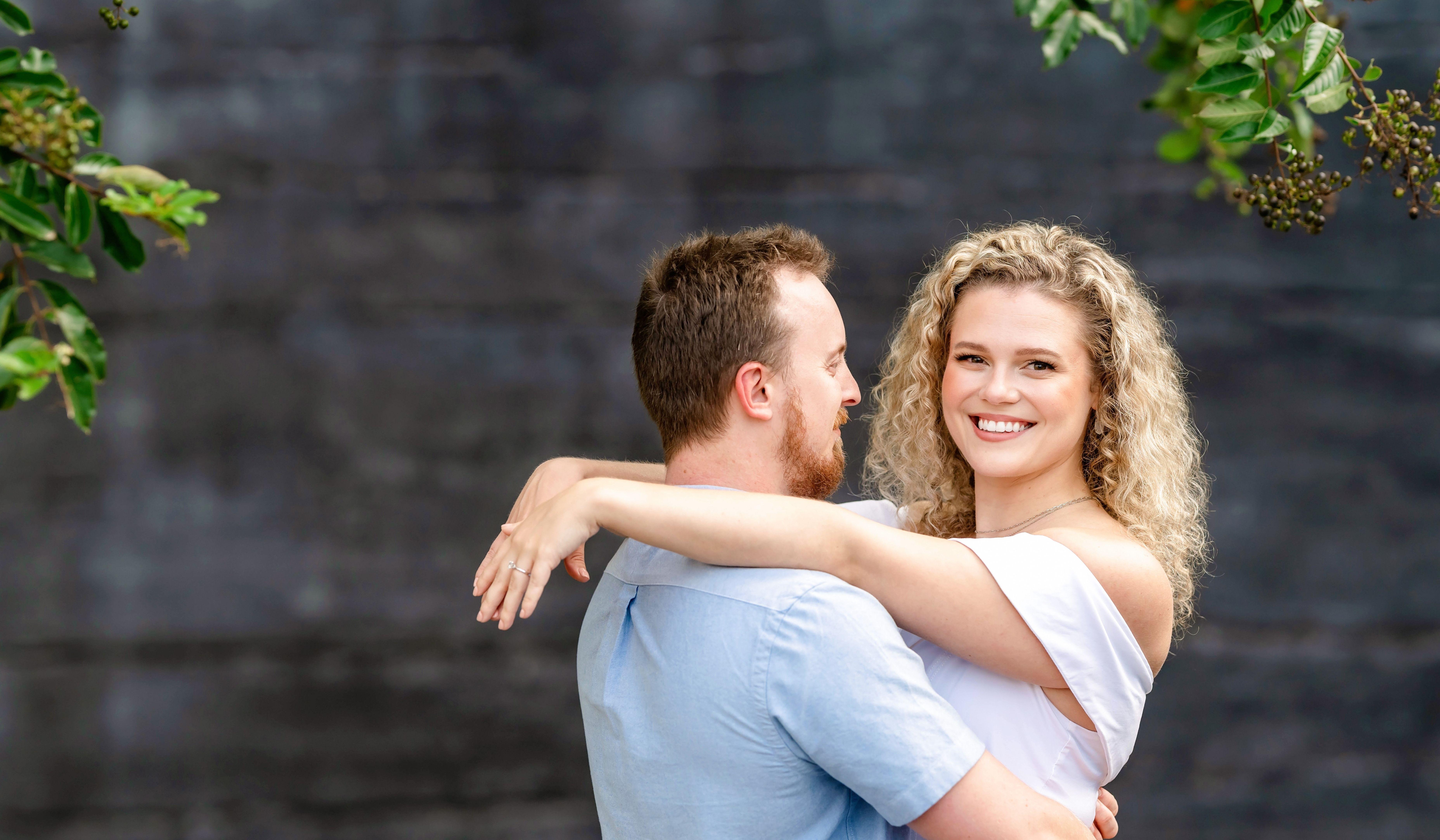 Hero Slideshow Image 1