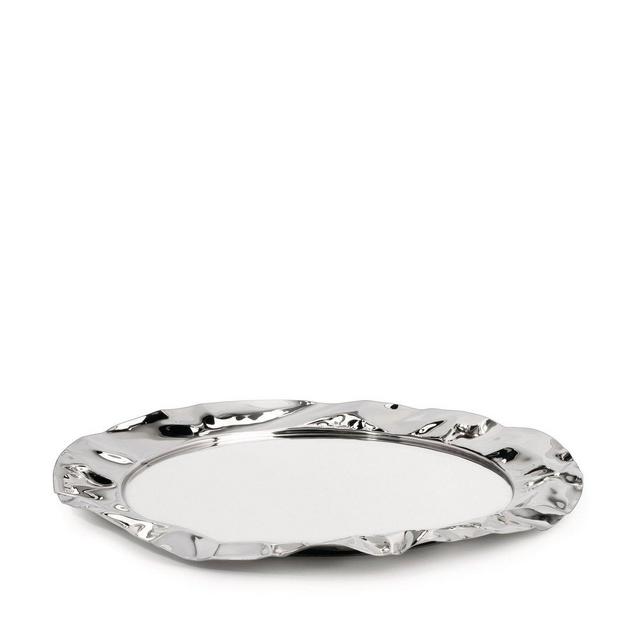 Foix Tray