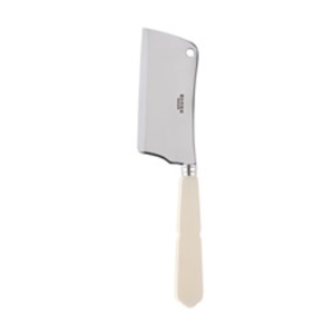 Sabre Gustave Pearl Cheese Cleaver