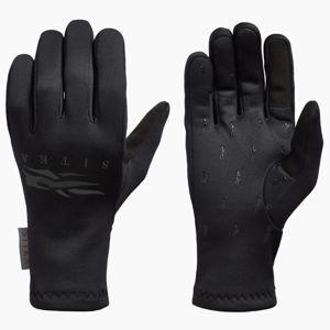 Traverse Gloves | Sitka Black | SITKA Gear