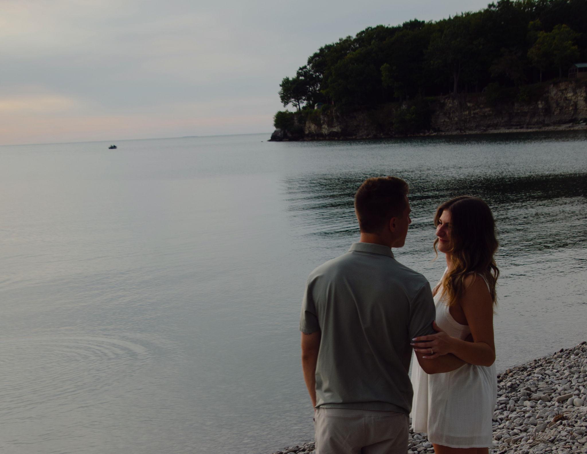 1d314394-373a-49df-ae3a-30e0fce153b6