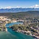 Bigfork