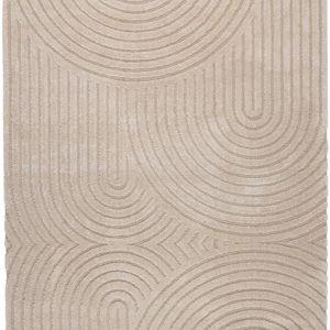 Foyer Carpet