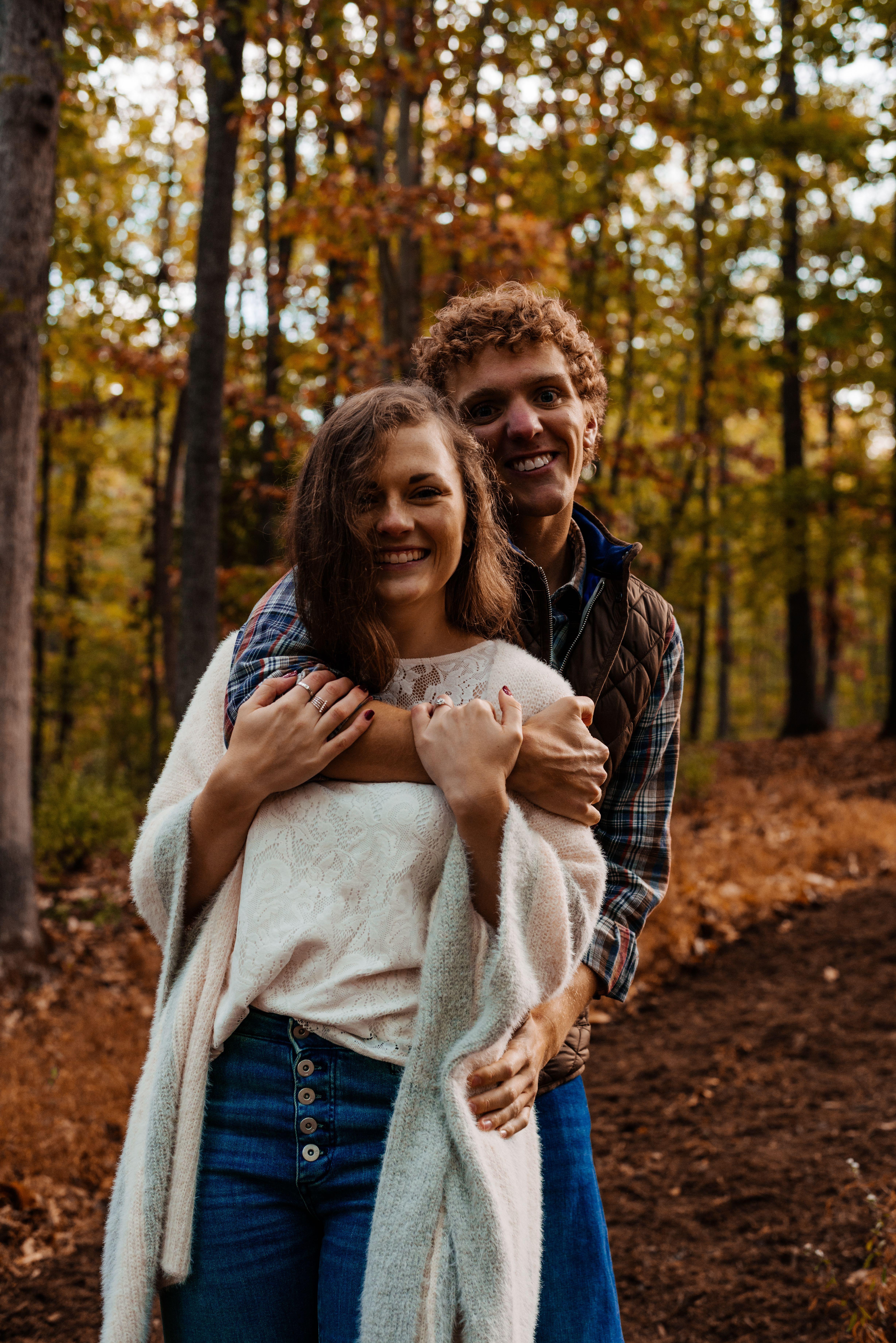 The Wedding Website of Emily Lawrence and Thomas Corbitt, Jr.