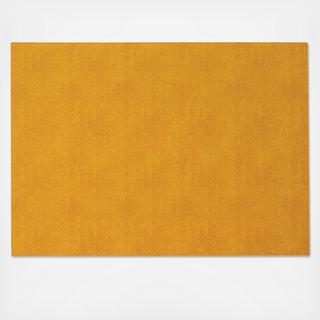 Presto Rectangular Placemat, Set of 6