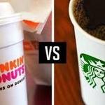 Get Your Caffeine Fix