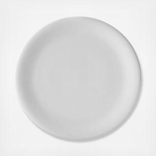 China Dinner Plate