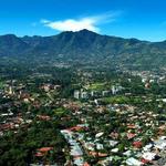 San José
