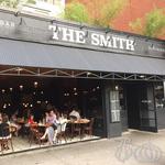 The Smith