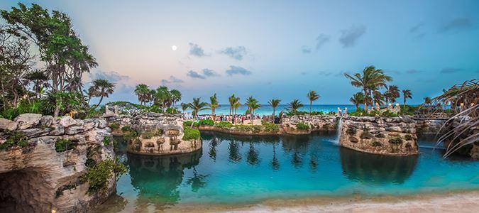 The Wedding Website of Alisha Dodd and Haley Benson