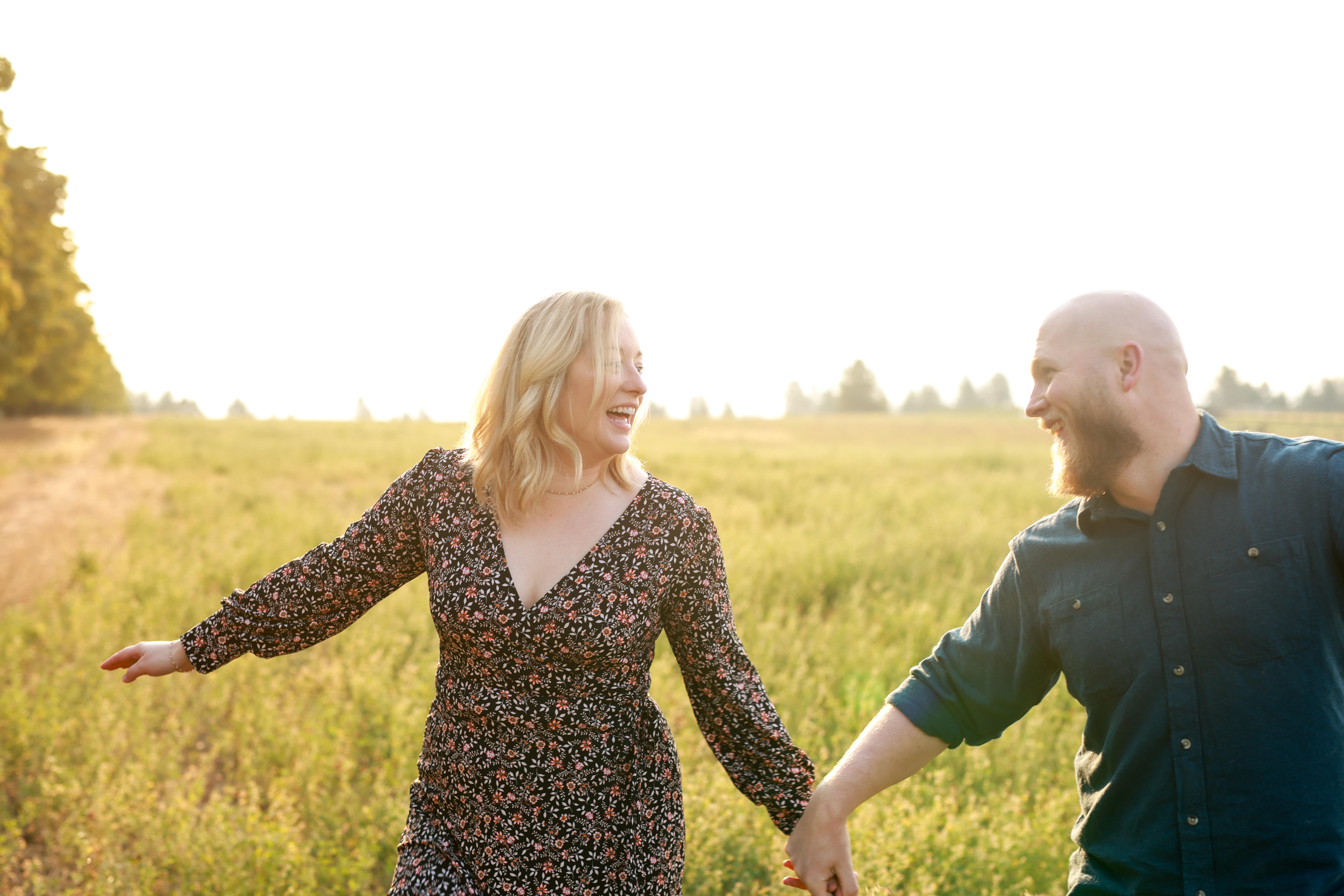 The Wedding Website of Jacquelyn Robbins and Nathan Robbins